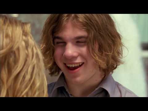 Degrassi: The Next Generation | The Ghost in the Machine