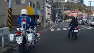 Re: [新聞] 紅牌重機騎士下班回家 轉彎車疑未禮讓迎