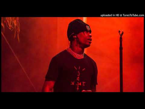 Travis scott x Murda beatz x Cubeatz type beat 2019