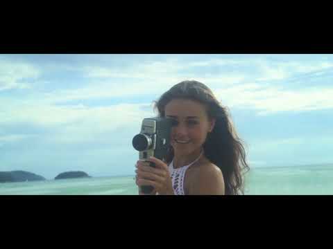 Amiicca- Lie on Me (Official Music Video)