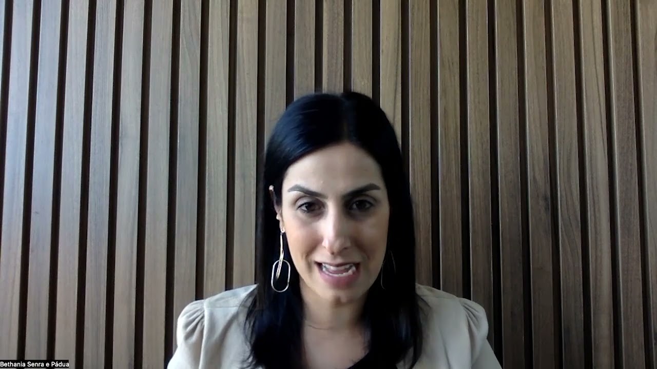 Diferenças entre impugnação ao cumprimento de sentença e embargos do executado - Parte 02