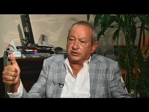 Bilionário quer comprar ilha para receber imigrantes do Oriente Médio I Jornal Novo Tempo