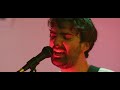 Aló Presidente - La hiperconectividad (según San Juan)