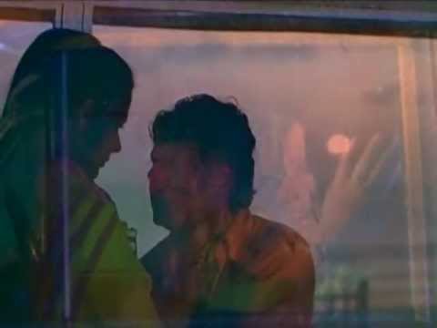 The Bartender - Tum Jo Mil Gaye Ho (Official Full Version)