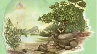 Klaatu  All Good Things