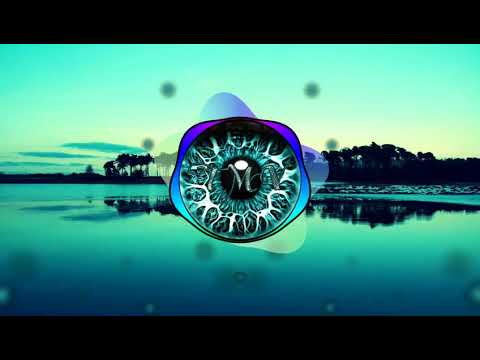 Cst 2018 II ~ [Raiguetss] 2018 🌴🇵🇫