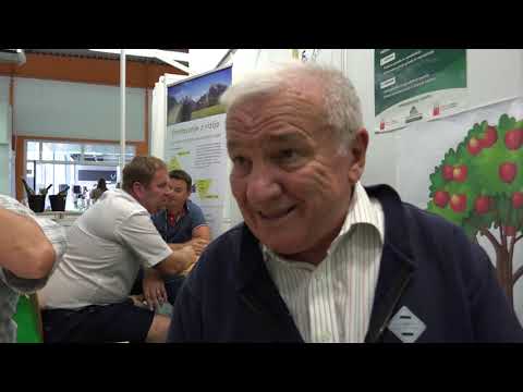 Prof. Miladin  Ševarlić o agrarnom budžetu, lošim merama i slovenačkim modelima