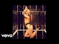 Shakira She Wolf Instrumental Official Audio