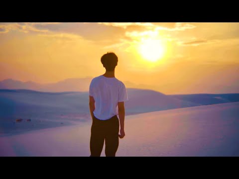 HOHYUN - Dreams (Official Video)