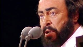 Top 10 Most Amazing Opera Voices