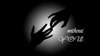 Without You - Angeline Quinto