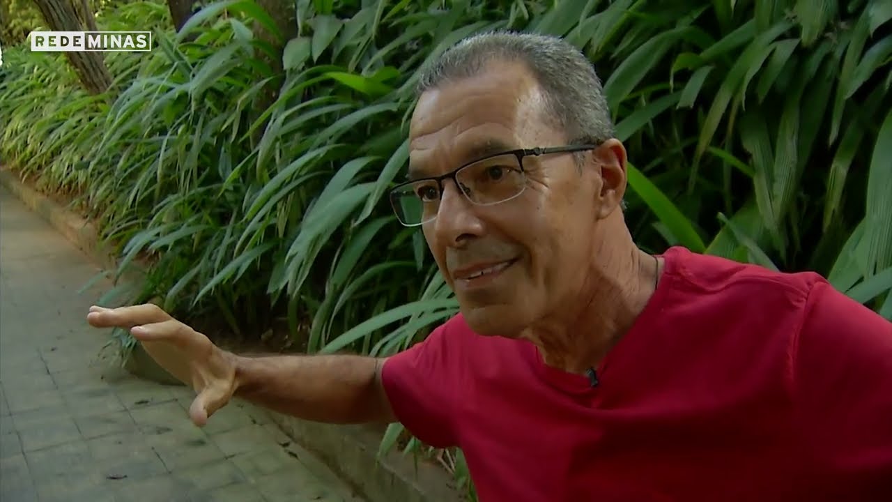 Lori Figueiró - Conversações  [Temporada 07 - EP07]