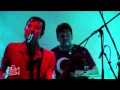 Black Lips  - Not A Problem (Live in Sydney) | Moshcam