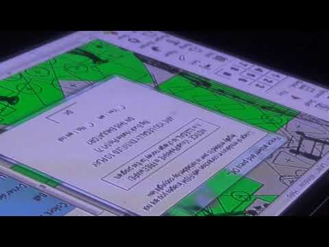 Virtual Pinball Machine build video 2