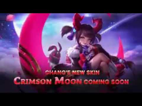 TOP 15 SAVAGE MOMENTS Episode # 49 - Mobile Legends