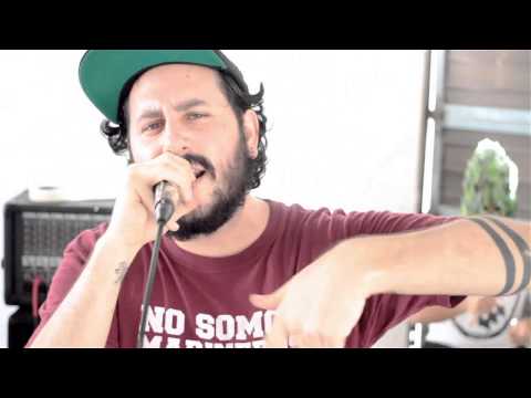 Video thumbnail for Bad Religion