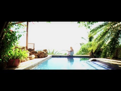 DJ SHOG - I Finally Found (Uplifting Edit)