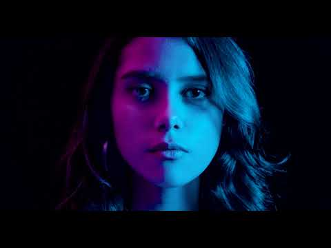 Alex Soto & Griss Romero - Qué Tal (Video Oficial)