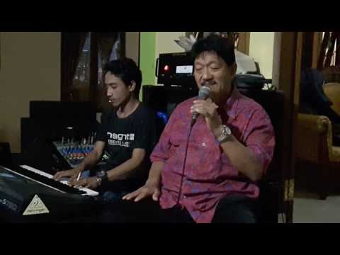 Fatwa Pujangga - Adnan Mokoginta