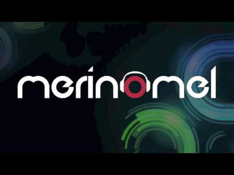 Sweet Child o Mine vs Fade Into Darkness (Merinomel MashUp)