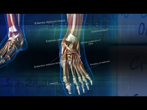 download lagu mp3 mp4 Denying God, download lagu Denying God gratis, unduh video klip Denying God