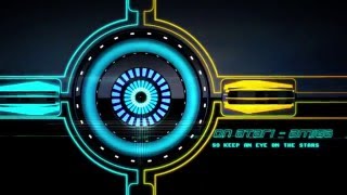 Flashback Gamer Promotional Channel Video 2016