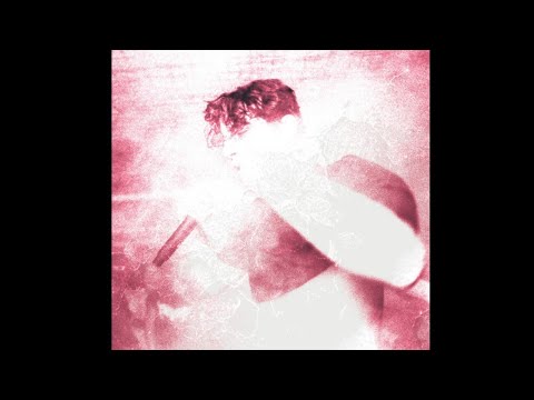 ZYRTCK - #BABYBALENCIAGA