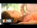 Elysium 2013 Max S Destiny Scene 10 10 Movieclips