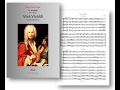 Viva Vivaldi