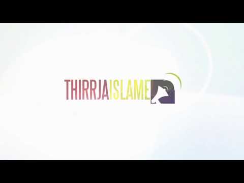 Daveti është ... - Hoxhë Dhulkarnejn Ramadani