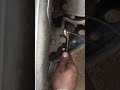 Break Air Out