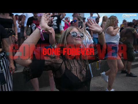 Kontor.TV and 2 more