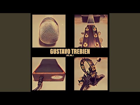 Diamonds on the Inside (Live)