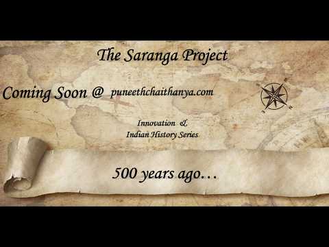 Watch on YouTube