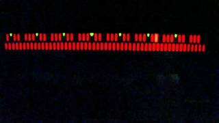 Video thumbnail for Random generated synthesizer tune with Roland Space Echo RE3, Akai ME10D and EMU Vintage Pro by Vintage Synth 808