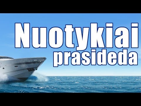 download lagu mp3 mp4 Katerio Nuoma Klaipedoje, download lagu Katerio Nuoma Klaipedoje gratis, unduh video klip Katerio Nuoma Klaipedoje