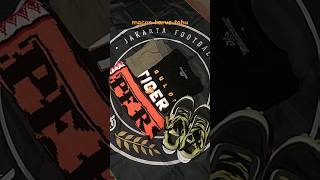 Download lagu STORY WA PERSIJA JAKARTA 🐯 THE JAK MANIA #persija #jakmania #thejak mp3
