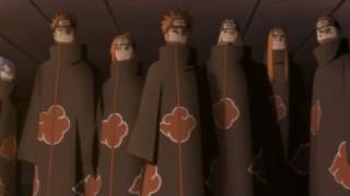 [討論] 大蛇丸不想要長門的輪迴眼？