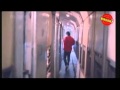 No 20 Madras Mail Malayalam Movie Comedy Scene Mohanlal