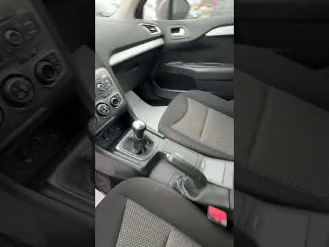 фото citroen c4 ii рестайлинг 0