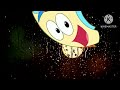 Dora Map Save The Puppies
