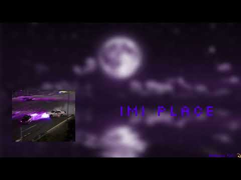 Sapte x Marko Glass | Doar tu sped up n reverb