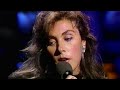 Laura Branigan Forever Young The Tonight Show 1985 Stereo 2 2
