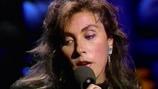 Laura Branigan - Forever Young - The Tonight Show (1985) [Stereo] (2/2)