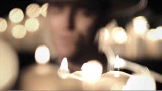 George Canyon better be home soon.