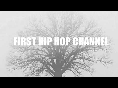 Termanology - Sazon feat H Blanco & Ea$Y Money