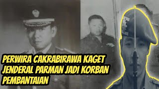 Download lagu Kisah Perwira Cakrabirawa Kaget Jenderal Parman Jadi Korban Pembantaian di Lubang Buaya mp3 Download lagu Kisah Perwira Cakrabirawa Kaget Jenderal Parman Jadi Korban Pembantaian di Lubang Buaya mp3