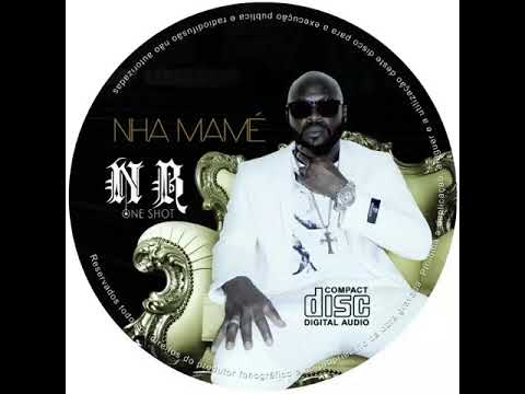 03. NB ONE SHOT - RISPITA POVO ft AMINATA N’JAI