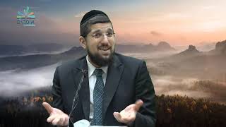 בא להכניס את הטבעת לכלה והטבעת נפלה פעמיים האם כדאי להמשיך
