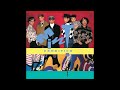 Mint Condition - Here We Go Again